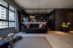 Blk 626A Tampines Greenverge (Tampines), HDB 5 Rooms #612941141